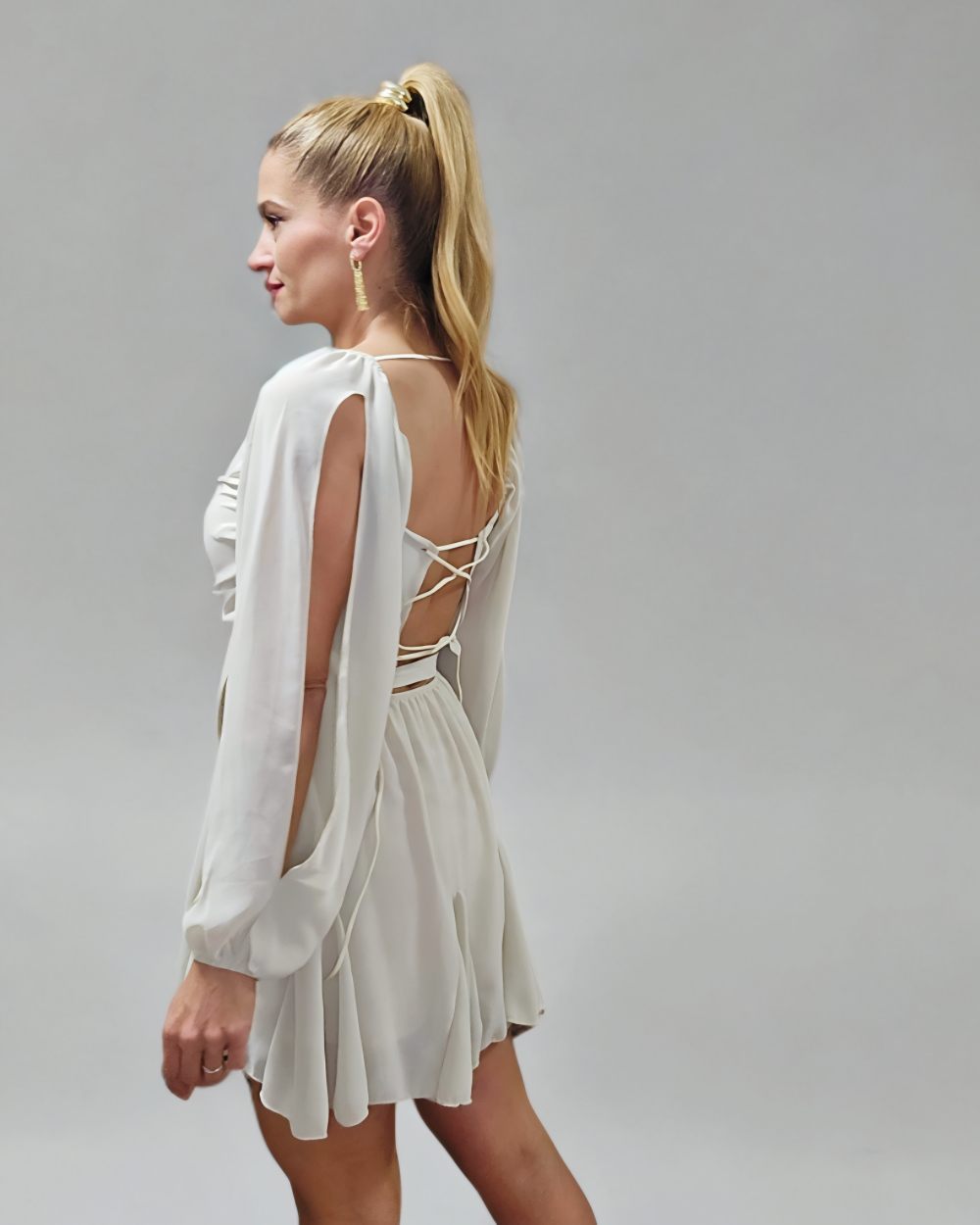 Vestido Boheme 3 Colores  | Women dress