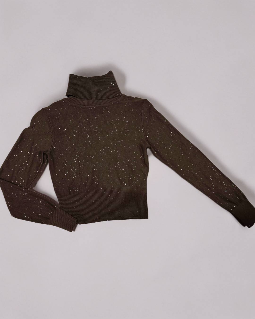 Jersey Brillos -4 colores