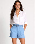 Pantalón Corto Short