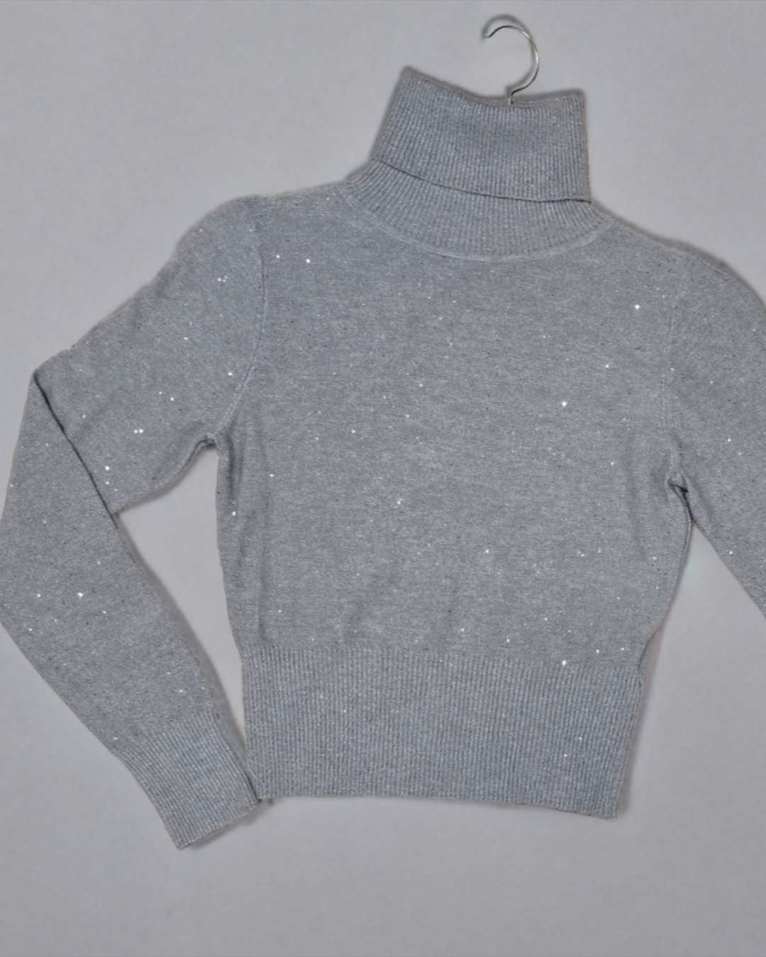 Jersey Brillos -4 colores