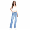 Preventa- Glow Jeans - Laulia ParisJeans Exclusivos - Glow Jeans Descubre un nuevo brillo para tus outfits con los Jeans Preventa - Glow Jeans de Laulia Paris. Su estilo de escamas iluminará tu look, manteniéndote a la vanguardia de la moda. ¡Un must-have