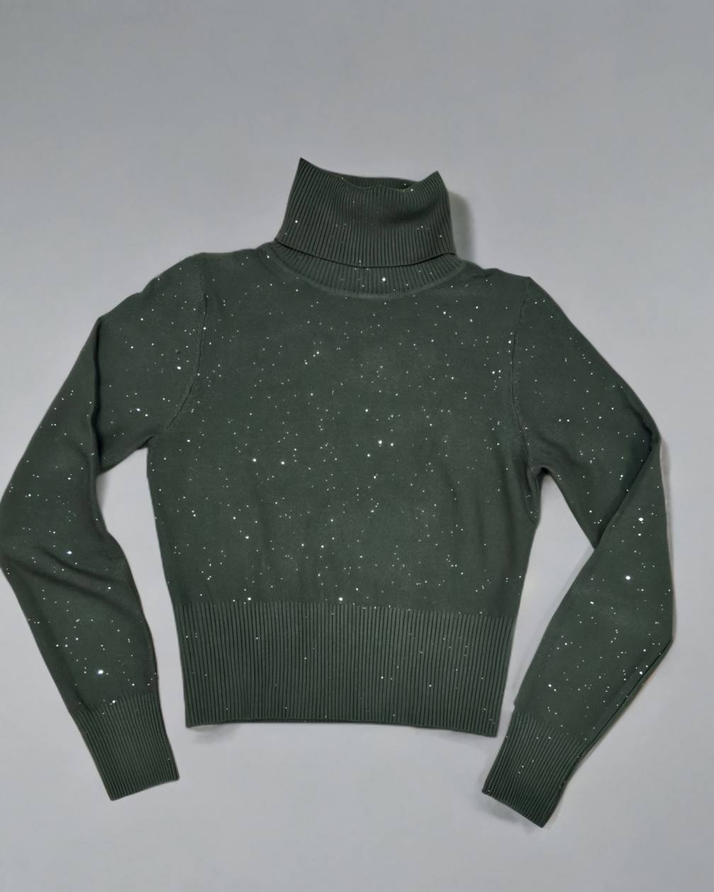 Jersey Brillos -4 colores