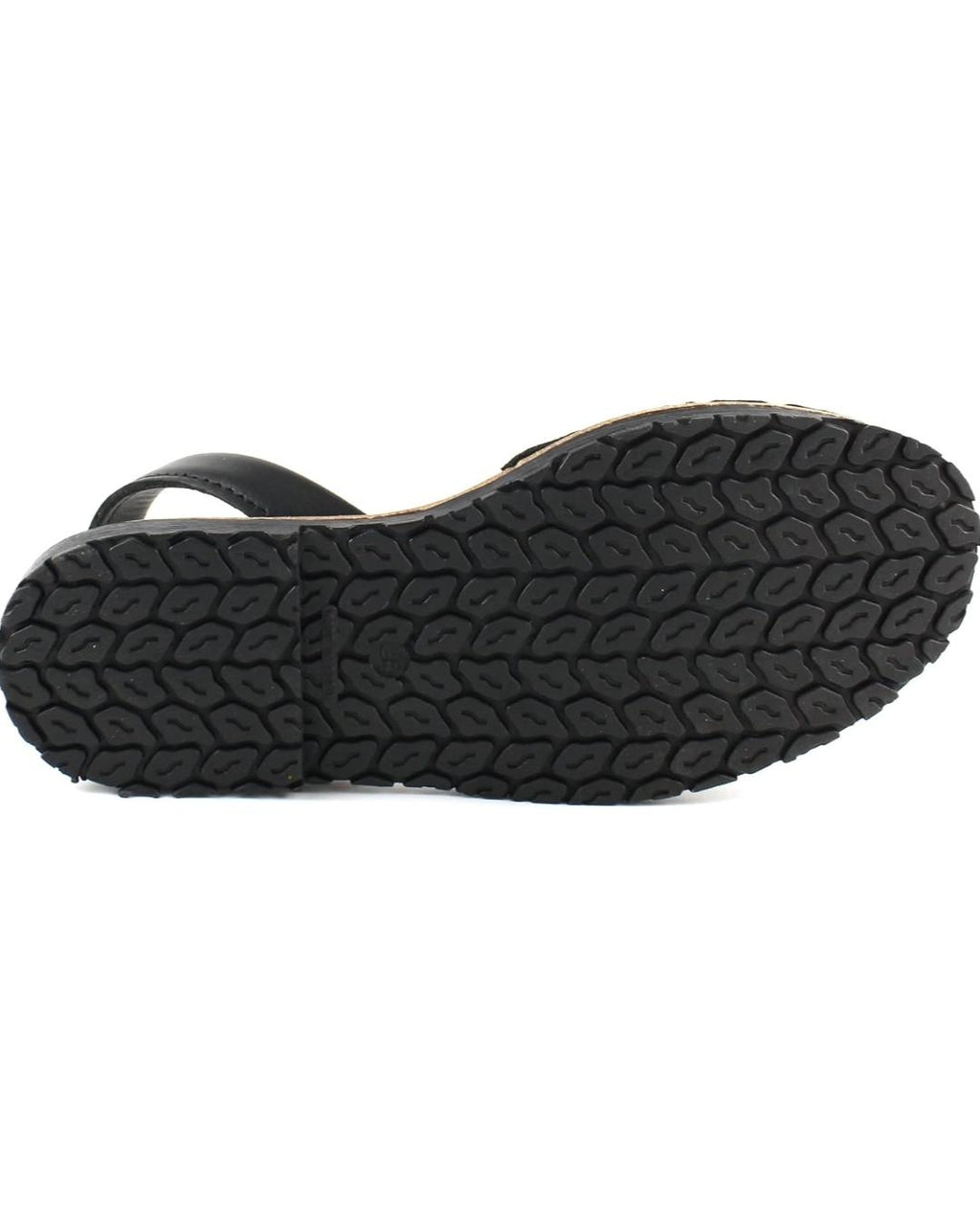Menorquinas Fucsia Piel - Hechas en EspañaMenorquinas, abarcas, ibicencas, mallorquinas... Como quiera que las llames, estas sandalias son el punto de partida de cada look veraniego. Fabricadas en España con cuero genuino y suela antideslizante. Practicas