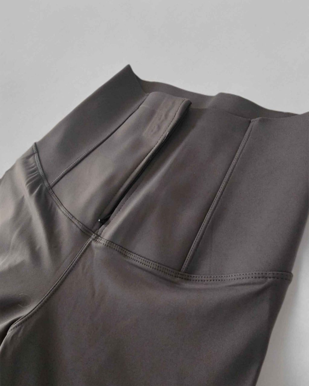 Leggins Fitness Control de abdomen- 2 colores Sportleggings  Bauchkontrolle