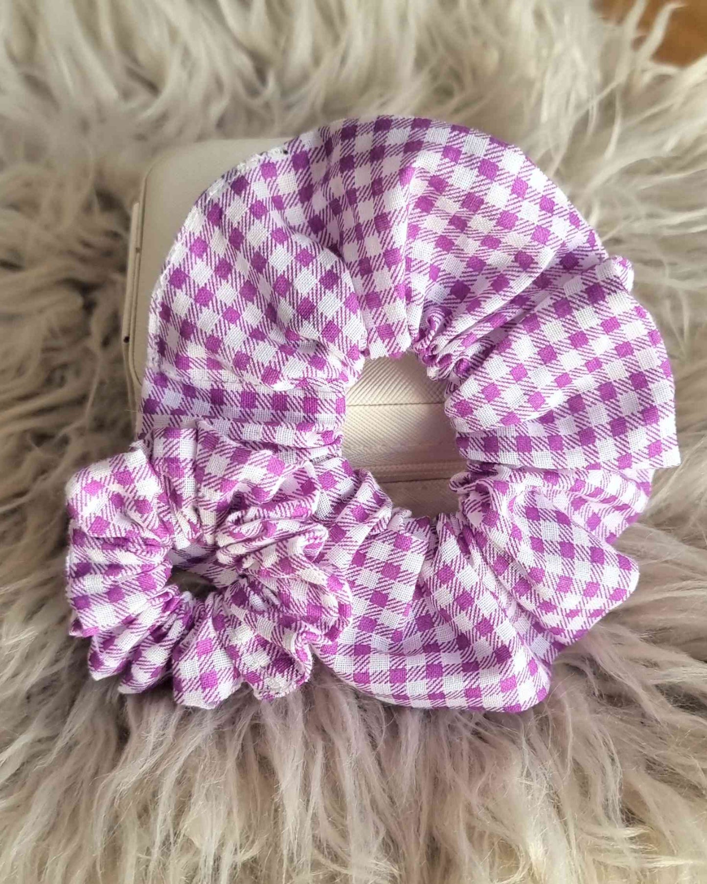 scrunchies handmade . the original shop. online boutique