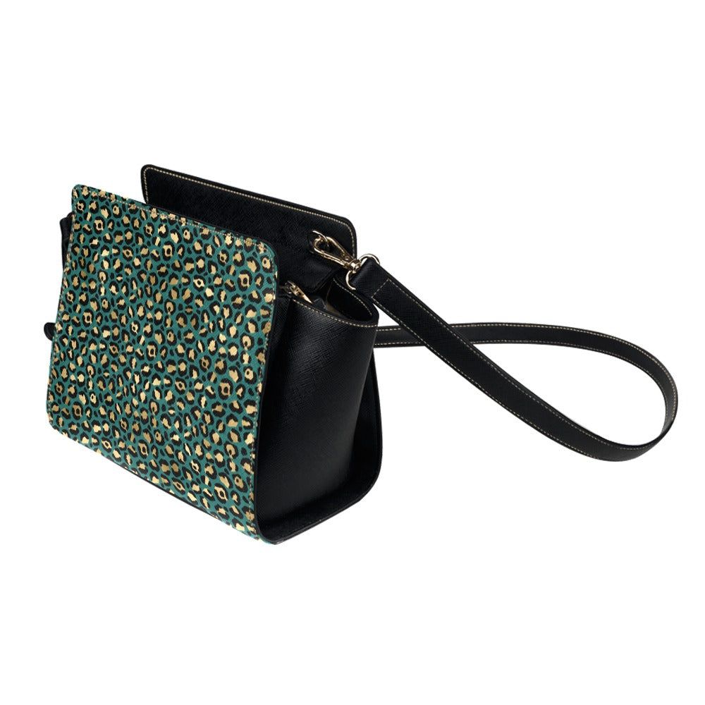 taschen animal print damen exclusive