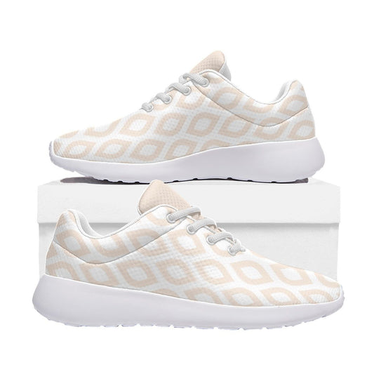 damen sneakers online shop store