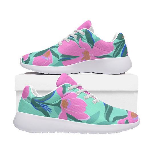 women sneakers online nike adidas