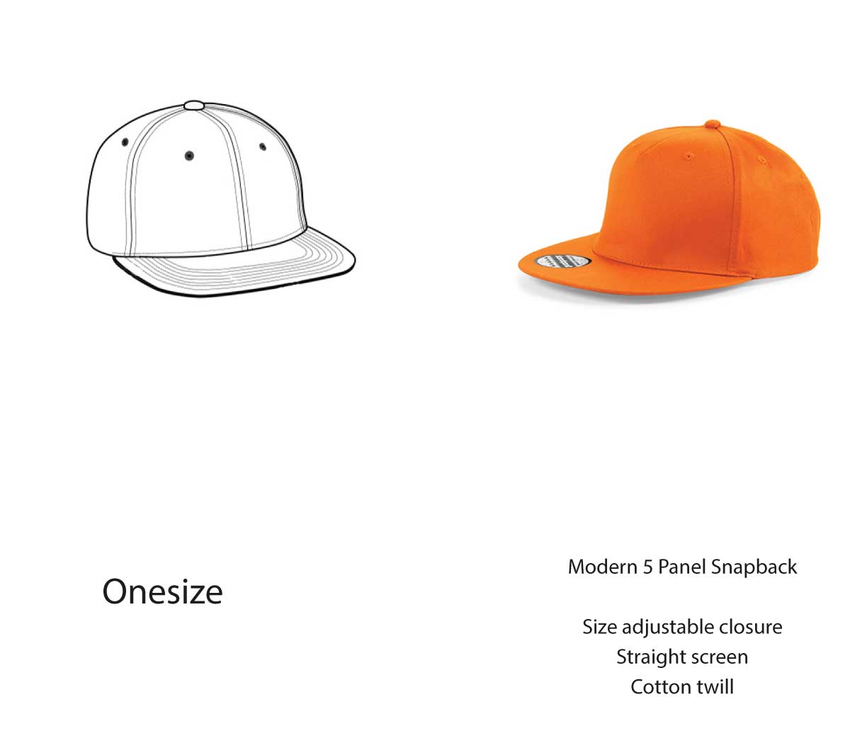 Swiss Spray Brush - Logo White / Royal - Premium Snapback with EmbroideryThis cool design is a great alternative to the everyday standard. This Beanie is also perfect as a gift. Shirtee stands for high quality goods at the highest level. Whether it's bad