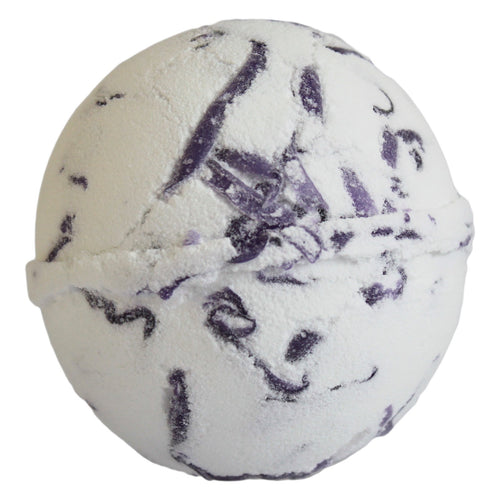 Bomba de baño Tropical Coco - Mangostan XLBomba de baño tropical Mangostán Tómate un momento, cierra los ojos y déjate transportar a un paraíso exótico con nuestras nuevas bombas de baño paraíso.Con sus aromas tropicales, nunca querrás salir del baño. Lo