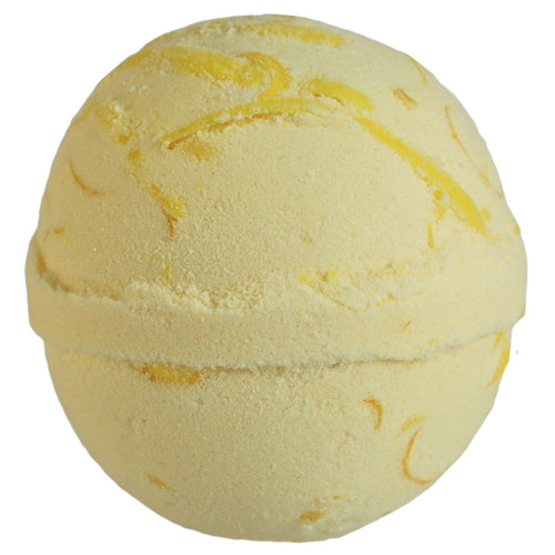 Bomba de baño Tropical Piña XLBomba de baño tropical Piña XL Tómate un momento, cierra los ojos y déjate transportar a un paraíso exótico con nuestras nuevas bombas de baño paraíso.Con sus aromas tropicales, nunca querrás salir del baño. Lo bueno de estas