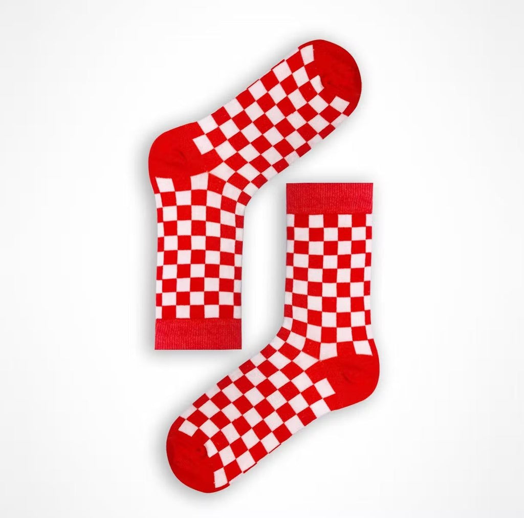 Set calcetines divertidos Pizza unisexSet de regalo de calcetines de pizza unisex Se adapta a tallas de hombre y mujer UK - 6 - 114 pares de calcetines divertidos de algodón en caja de regalo Composición de fibra: Grey Marl: 55% Algodón, 20% Poliamida, 23