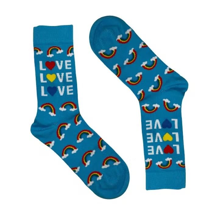 pride socks original europe online. 