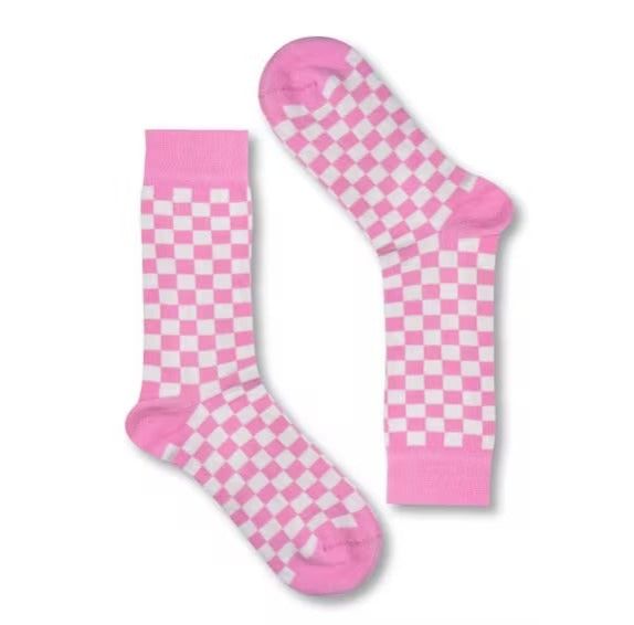Set Calcetines Cena Urbana- Limitados | Bedrucken SockenSet de calcetines Cena Urbana Set de regalo con diseños divertidos. Regalo ideal para navidad, cumpleaños... 4 pares de calcetines de algodón en caja de regaloDimensiones (en el embalaje): 33 x 10 x