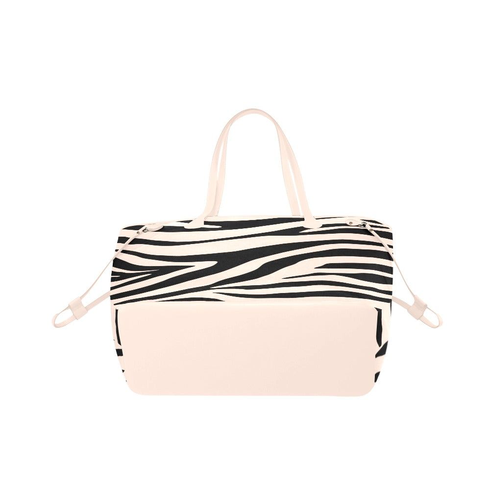 taschen animal print Damen