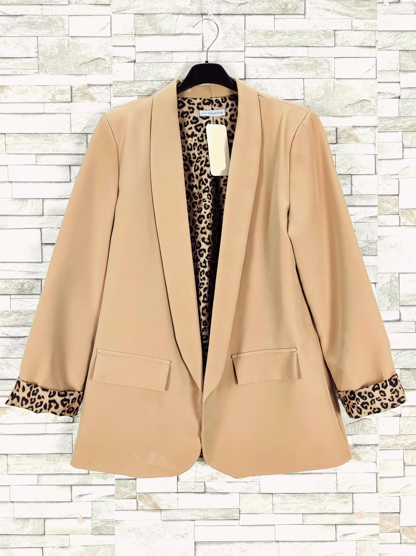 Get the best deals on Zara Animal Print Blazers for Women when you shop the largest online selection at eBay.com. Free shipping on many items | woman clothes mode schweiz