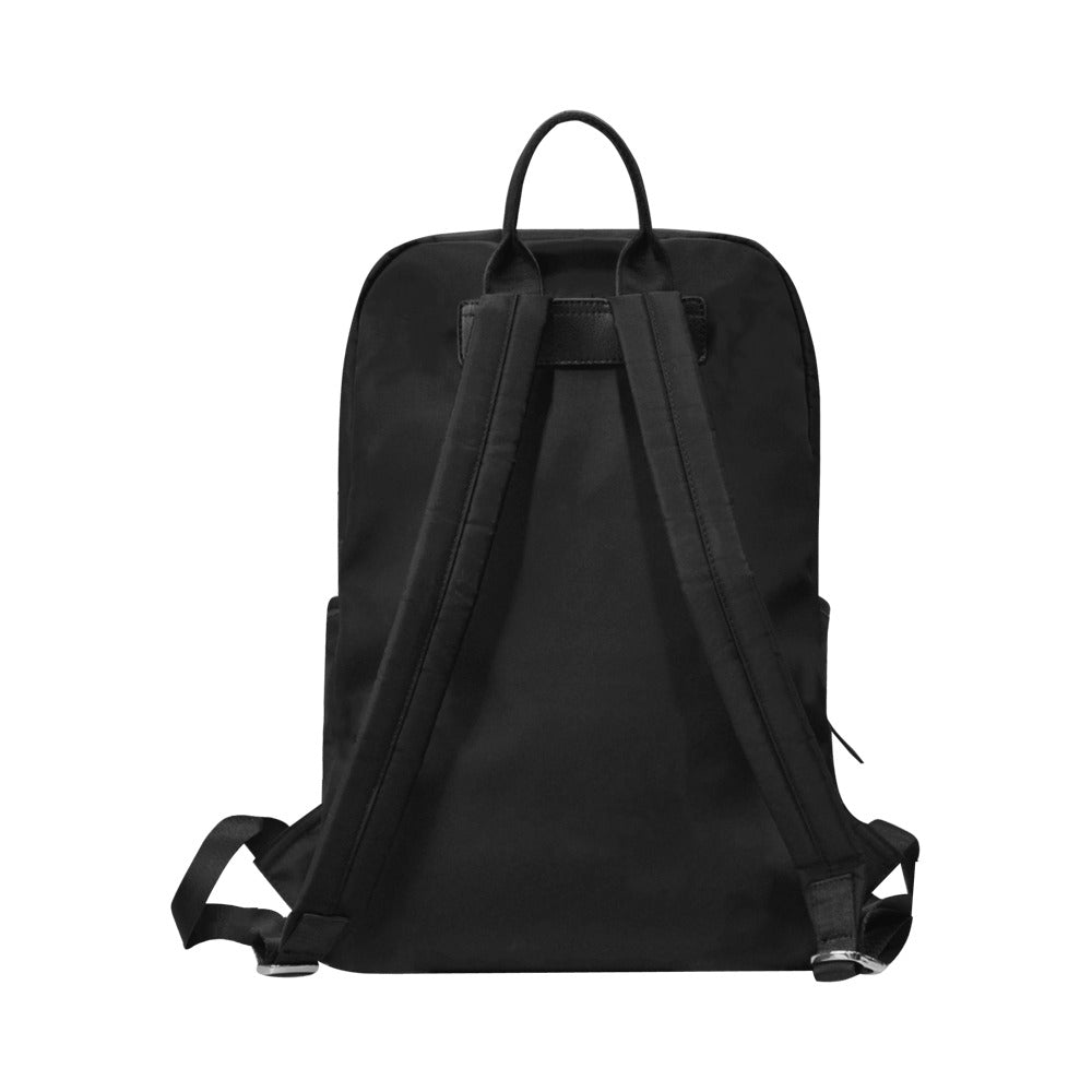 New Cleaner Mochila Unisex -15-Inch Laptop (Model 1664)-Newcleaner