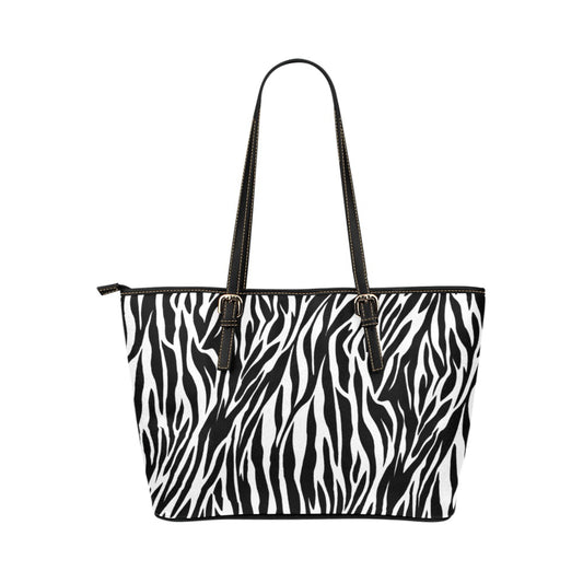 damen-taschen-animal-print-