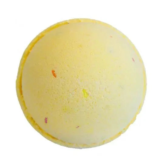 Bomba de baño Margarita XL-badebomb,badekugeln,bath bomb,bomba de baño,coctel bomba baño,frizz bomb