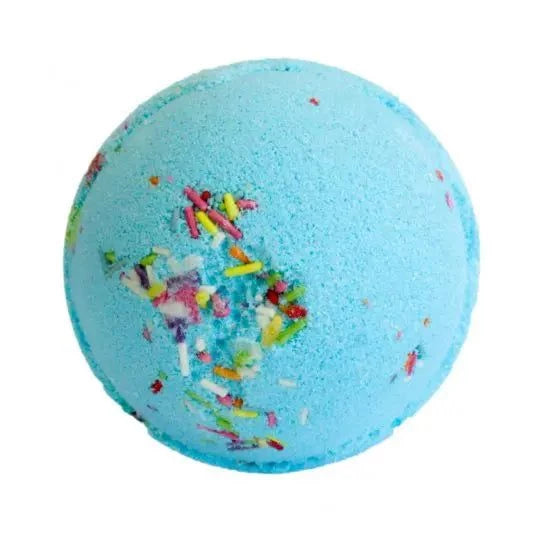 Bomba de baño Margarita XL-badebomb,badekugeln,bath bomb,bomba de baño,coctel bomba baño,frizz bomb