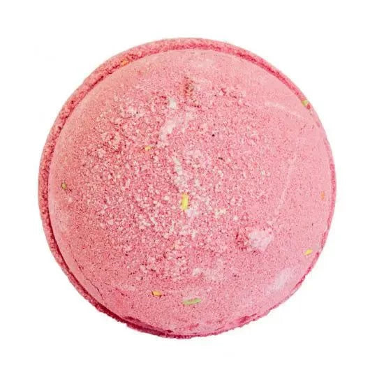 Bomba de baño Margarita XLSet Regalo Bombas de Baño Margarita Es increíble pero cierto... ahora realmente puedes relajarte en un baño de cóctel con burbujas. Sumérjase totalmente en el aroma de una bomba de baño coctel Margarita. Estas bombas de baño de c
