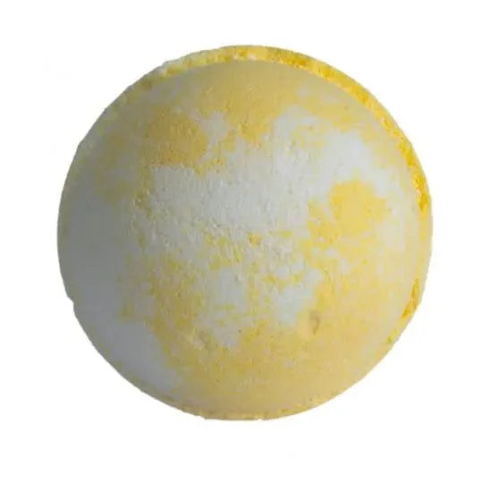 Bomba de baño Piña Colada  XL-badebomb,badekugeln,bath bomb,bomba de baño,coctel bomba baño,frizz bomb