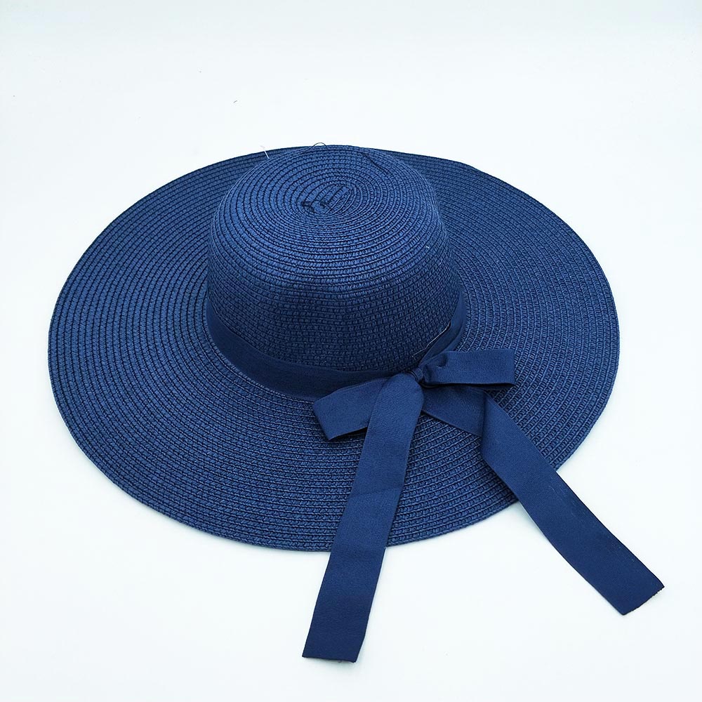Sombrero Verano Mujer | Damen Sommer HutProtege tu piel y hazte ver fabulosa con este sombrero de verano Llego el momento de darle un toque fresco y elegante a tus outfits de verano con nuestro sombrero para mujer ! Con su diseño clásico y sofisticado, es