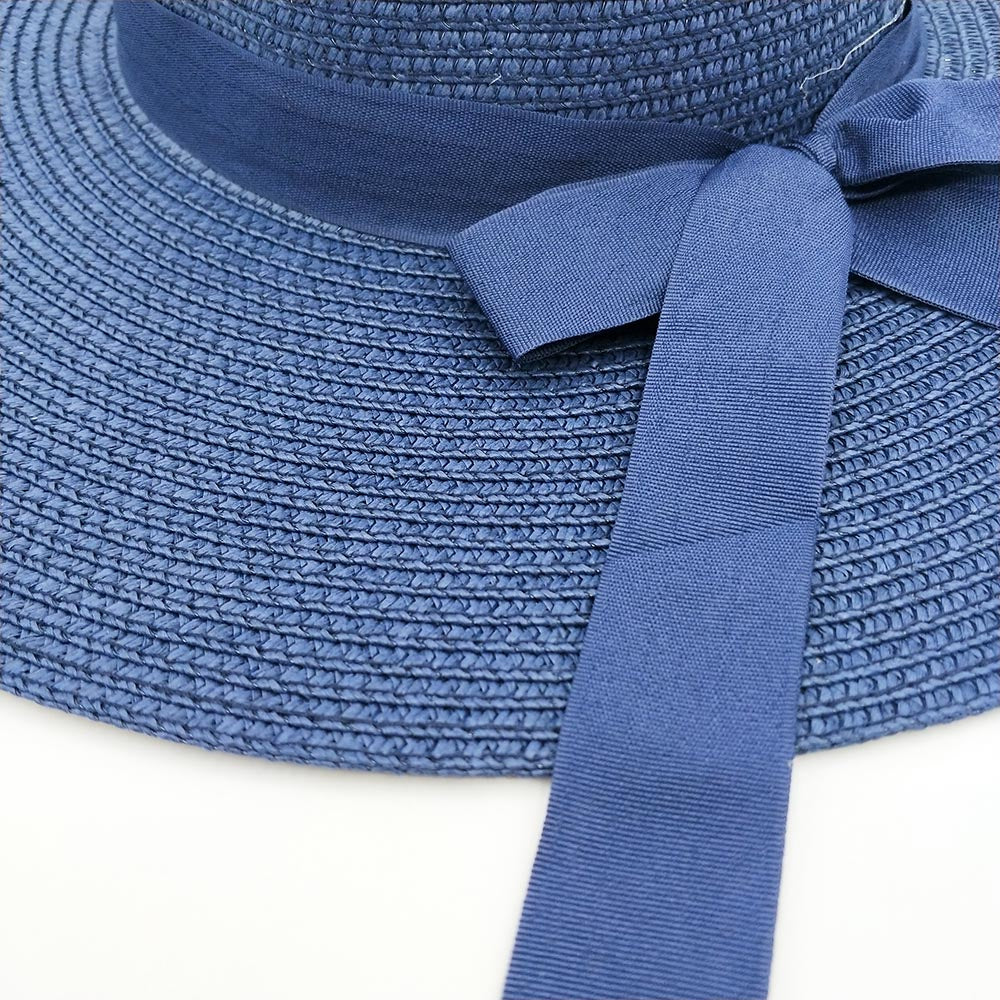 Sombrero Verano Mujer | Damen Sommer HutProtege tu piel y hazte ver fabulosa con este sombrero de verano Llego el momento de darle un toque fresco y elegante a tus outfits de verano con nuestro sombrero para mujer ! Con su diseño clásico y sofisticado, es