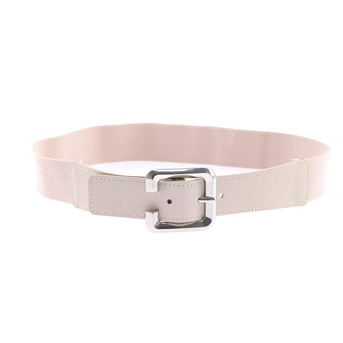 Set Bolso y Cinturón rosa- Damen Tasche & Gürtel SetConjunto de bolso y cinturón Bolso de tamaño mediano en conjunto con este comodo y practico cinturón. El bolso dispone de doble capacidad con cierre de cremallera. Lleva incluido una correa de hombro y u