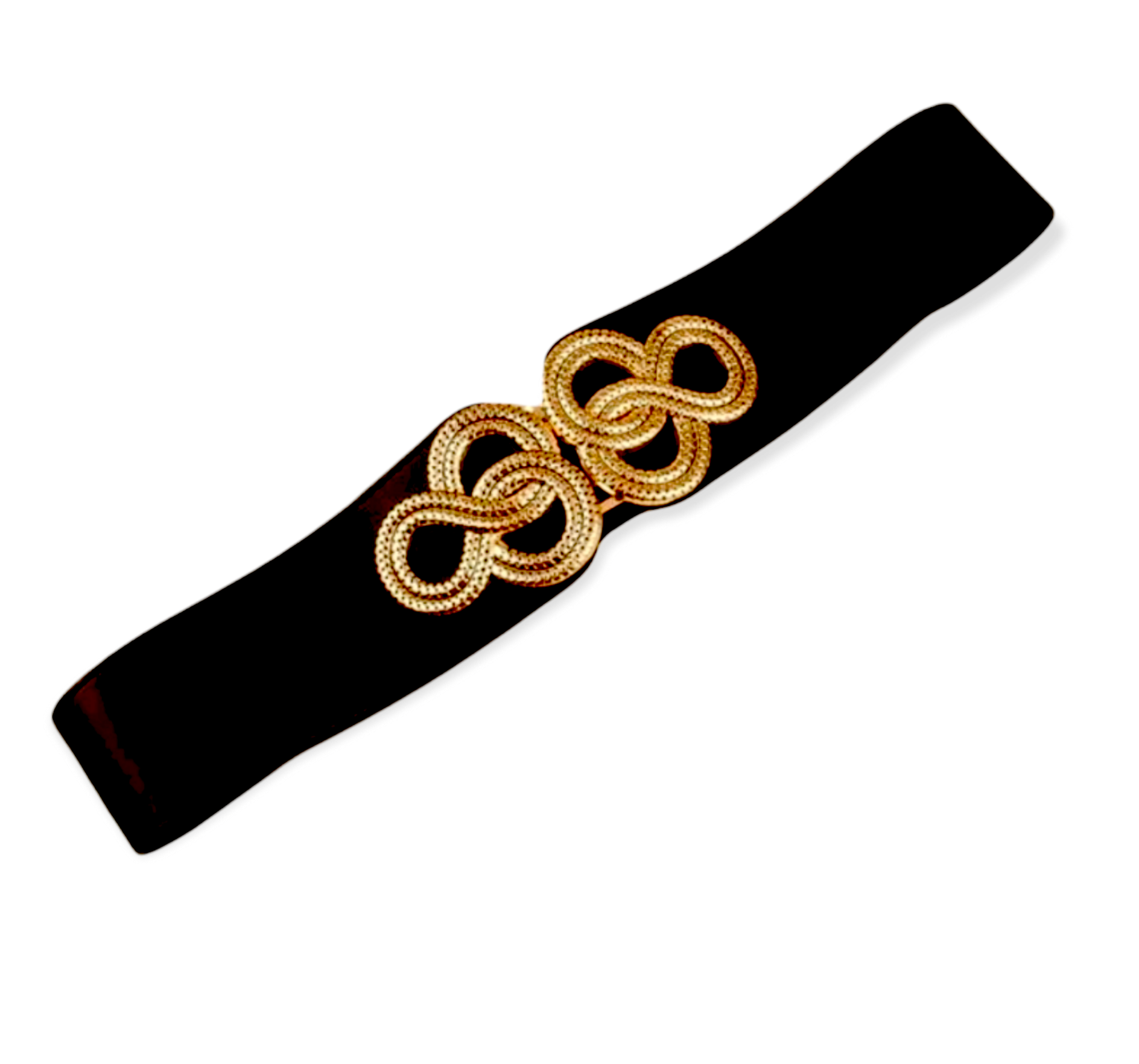 Cinturon Egipto Gold-50sale,accesories,Accessories,belt,cinturon,europa accesorios,gürtel,rebajas noviembre,sale50