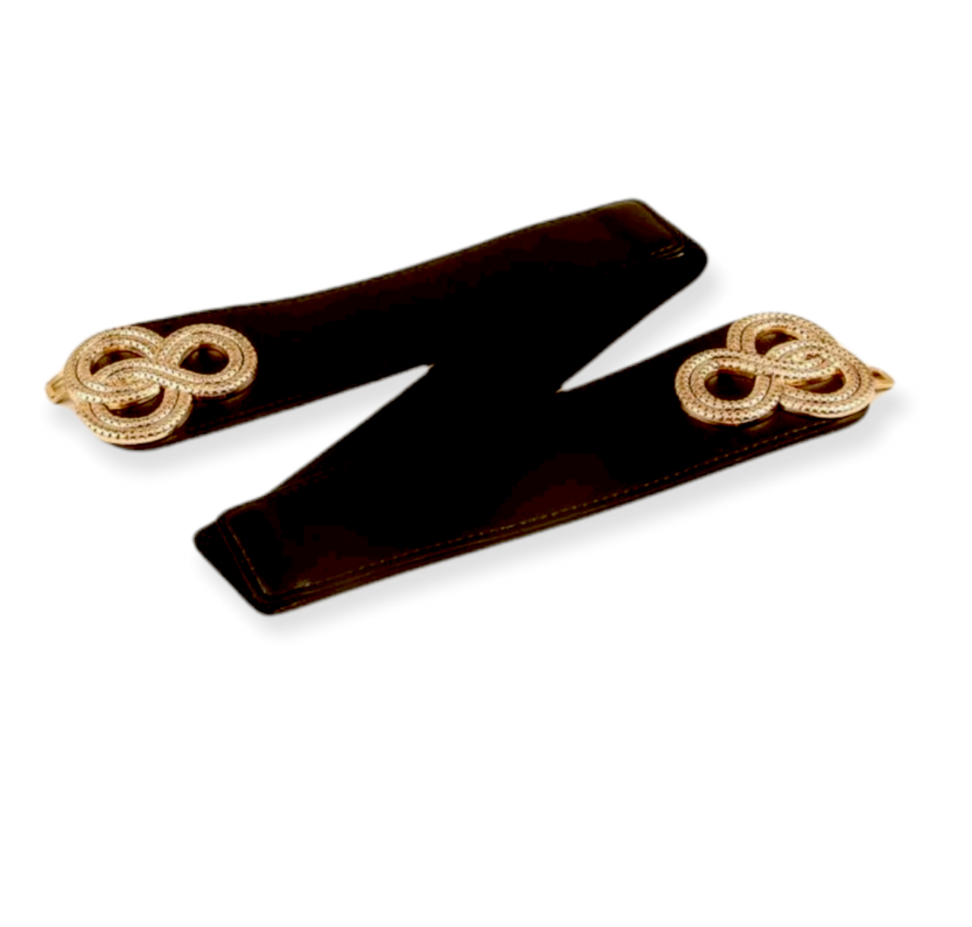 Cinturon Egipto Gold-50sale,accesories,Accessories,belt,cinturon,europa accesorios,gürtel,rebajas noviembre,sale50
