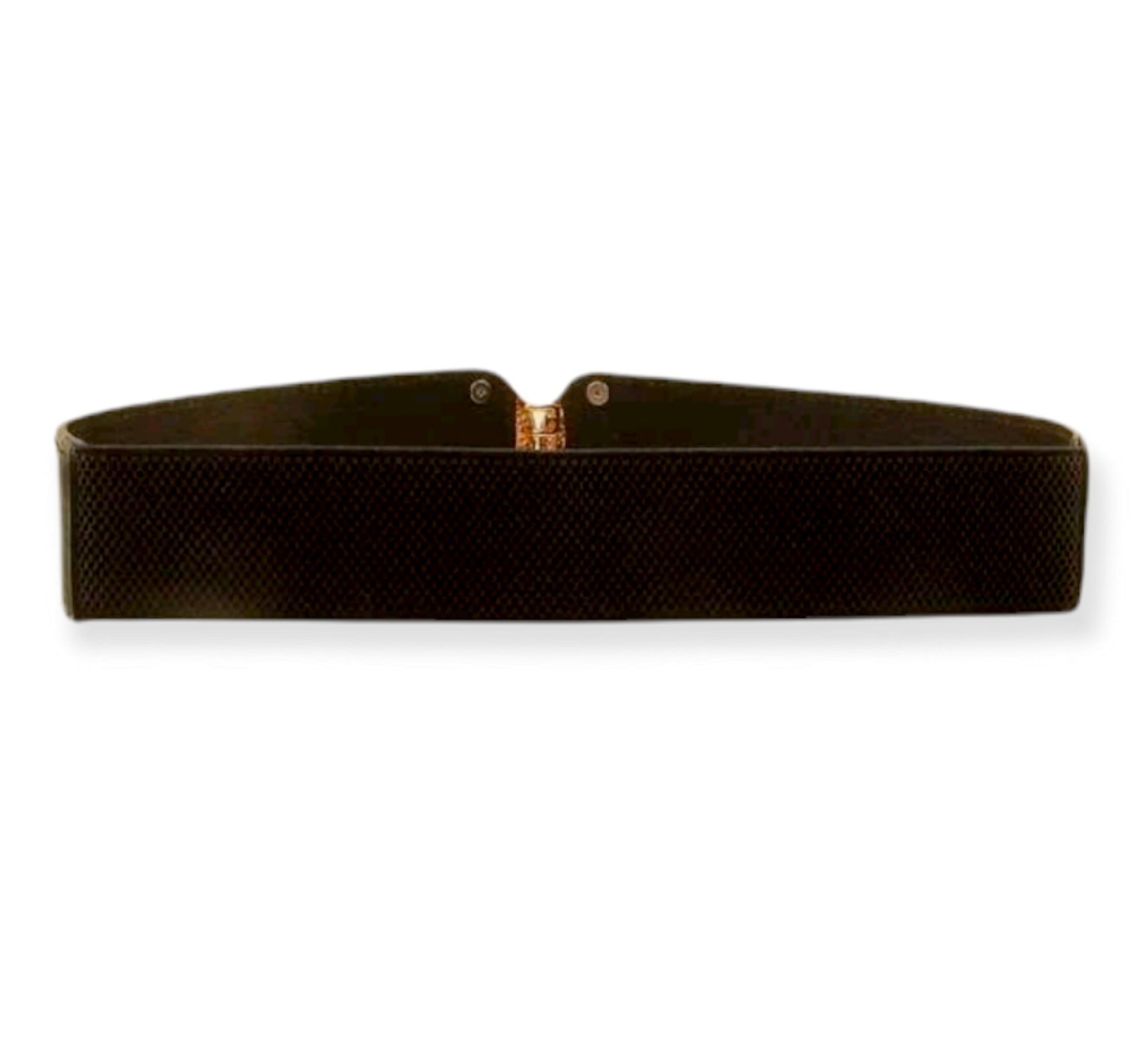 Cinturon Egipto Gold-50sale,accesories,Accessories,belt,cinturon,europa accesorios,gürtel,rebajas noviembre,sale50