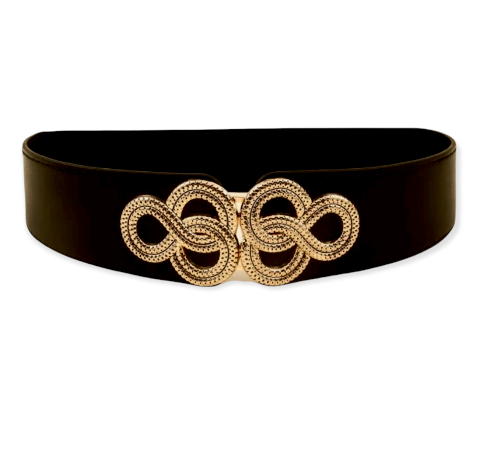 Cinturon Egipto Gold-50sale,accesories,Accessories,belt,cinturon,europa accesorios,gürtel,rebajas noviembre,sale50