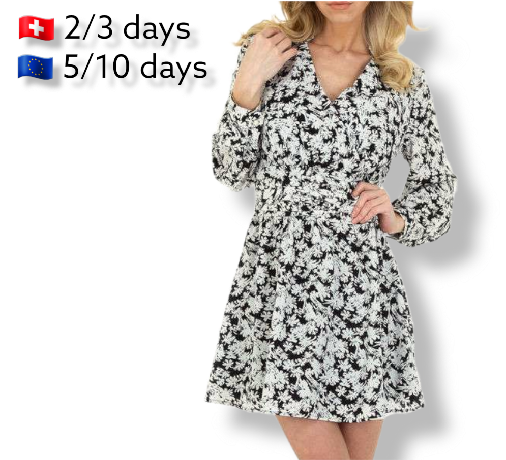 Vestido Palm Beach-Black friday,black friday 2022,dress,dresses,envio europa,envio suiza,envios rapidos,envío express,envíos más rapidos,kleid,kleider,novedades,rebajas invierno,shipping europe,Switzerland sendung,vestido,vestido exclusivo,vestido nuevo,vestidos exclusivos,vestidos otoño