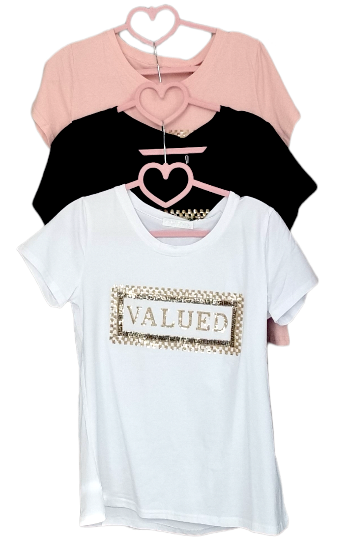 Camisetas mujer originales online hotsell