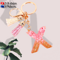 Llavero Letra X | KeychainLlavero con letra efecto 3D Este llavero es perfecto para regalar con detalles que no pasaran desapercibidos. Organiza tus llaves con este precioso llavero con letra acrílica de efecto 3D en tonos rosa y gold. Características: Co