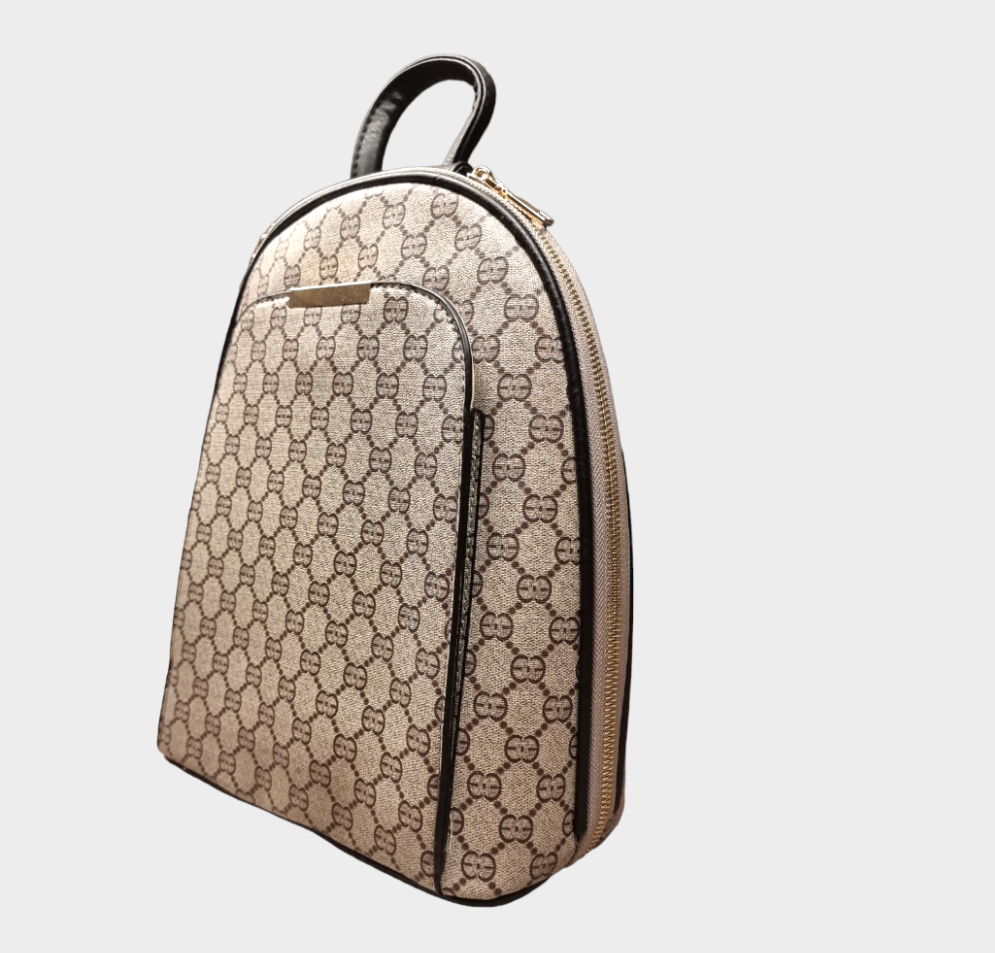 Mochila Monograma Antirrobo-backpack,black friday 2022,bolso,bolso diseño,bolso grande,bolso monograma,bolso mujer,bolso preorder,bolsos,bolsos exclusivos,casual backpack,design taschen,monogram,monograma,novedades septiembre,rebajas invierno,rebajas noviembre,rucksack,tasche,taschen