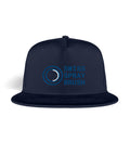 Swiss -spray Brush - Premium Snapback with EmbroideryThis cool design is a great alternative to the everyday standard. This Beanie is also perfect as a gift. Shirtee stands for high quality goods at the highest level. Whether it's bad hair day or keeping
