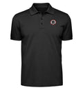 Swiss Rohr Inspektor - Polo Black -StickereiThis cool design is a great alternative to the everyday standard. This product is also perfect as a gift. Stands for high quality goods at the highest level. Productdetails: * PRODUCT * highest-quality * 100% Co