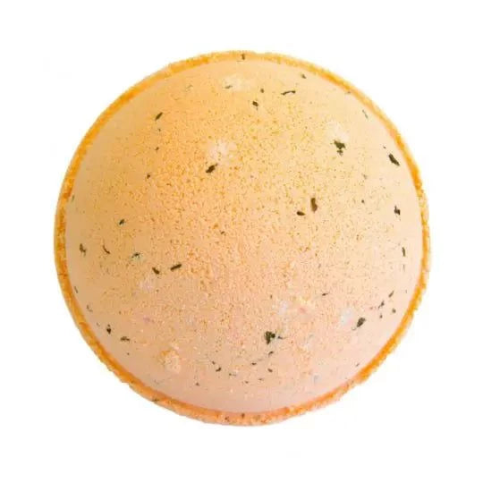 Bomba de baño Mojito XLSet Regalo Bombas de Baño Mojito Es increíble pero cierto... ahora realmente puedes relajarte en un baño de cóctel con burbujas. Sumérjase totalmente en el aroma de una bomba de baño Mojito. Estas bombas de baño de cóctel contienen
