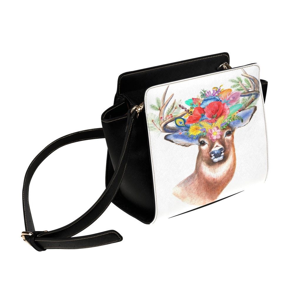 shoulder bag bohemian 