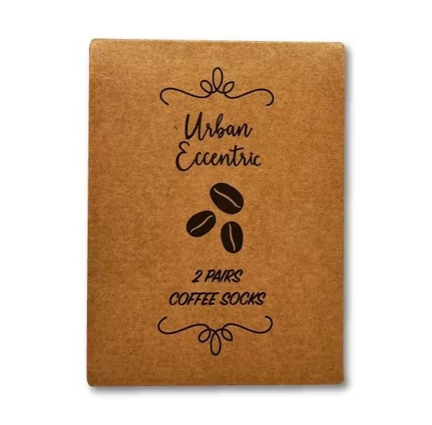 Set Calcetines Café Lovers | Kaffee SockenSet de regalo de calcetines Café Lovers Set de regalo amantes del café unisexSe adapta a tallas para hombres y mujeres del 36 al 432 pares de calcetines de algodón en una caja de regalo Composición de la fibra:Fra