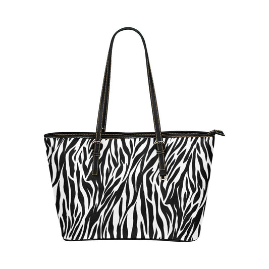 bolso-shopper-cebra-online