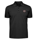 Swiss Rohrinspektor Polo Print I Logo Front - PrintThis cool design is a great alternative to the everyday standard. This product is also perfect as a gift. Stands for high quality goods at the highest level. Productdetails: * PRODUCT * highest-quality *