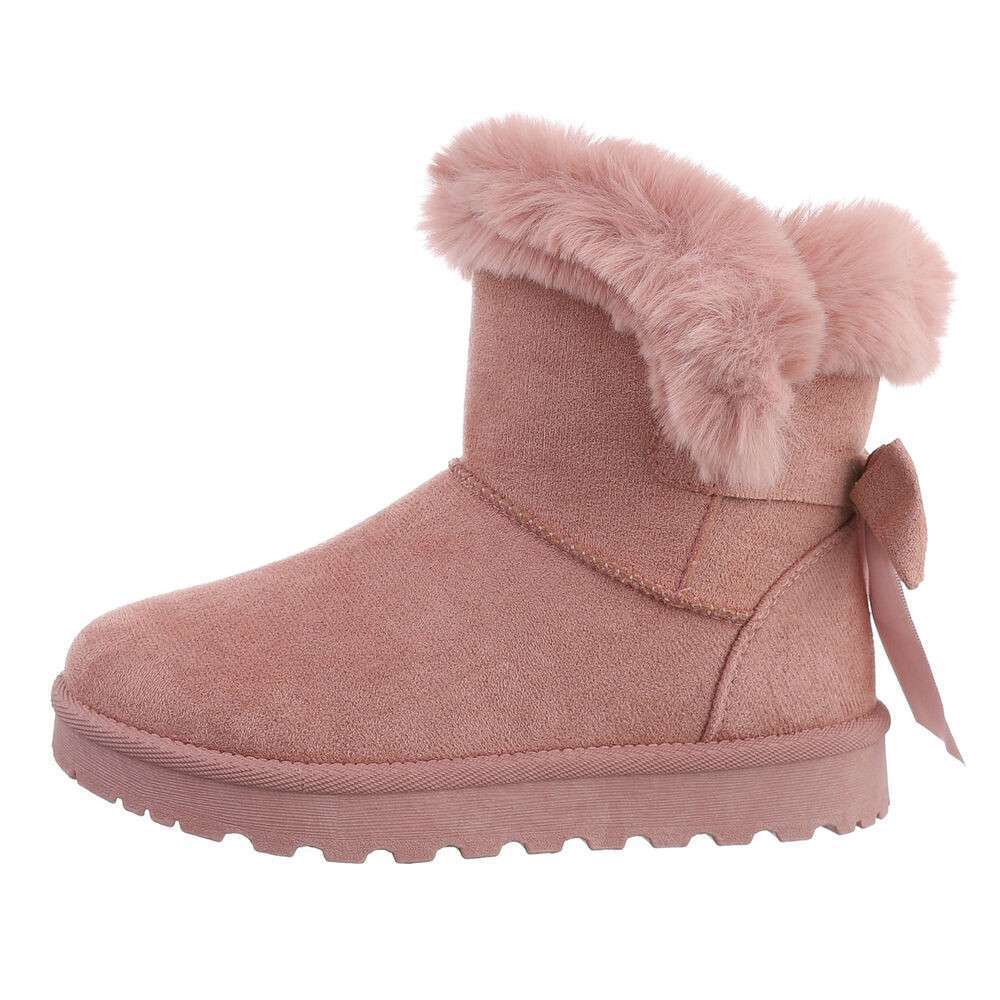 Damen winter stiefel pink  . Ugg boots pink . Damen winter schuhe schweiz online 