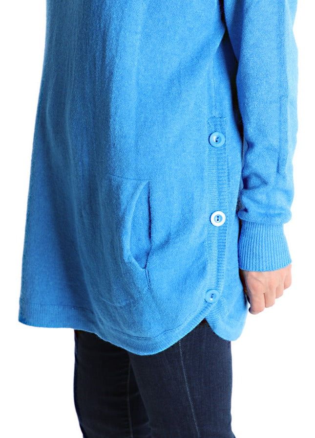 Pullover Oversize Mar-jersey,jersey exclusivo,Moda navidad 2022,pullover,strickpullover