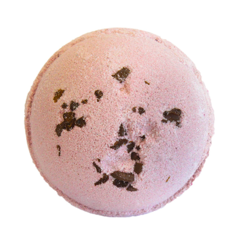 Bomba de baño Martini XLSet Regalo Bombas de Baño Martini Es increíble pero cierto... ahora realmente puedes relajarte en un baño de cóctel con burbujas. Sumérjase totalmente en el aroma de una bomba de baño coctel Martini. Estas bombas de baño de cóctel