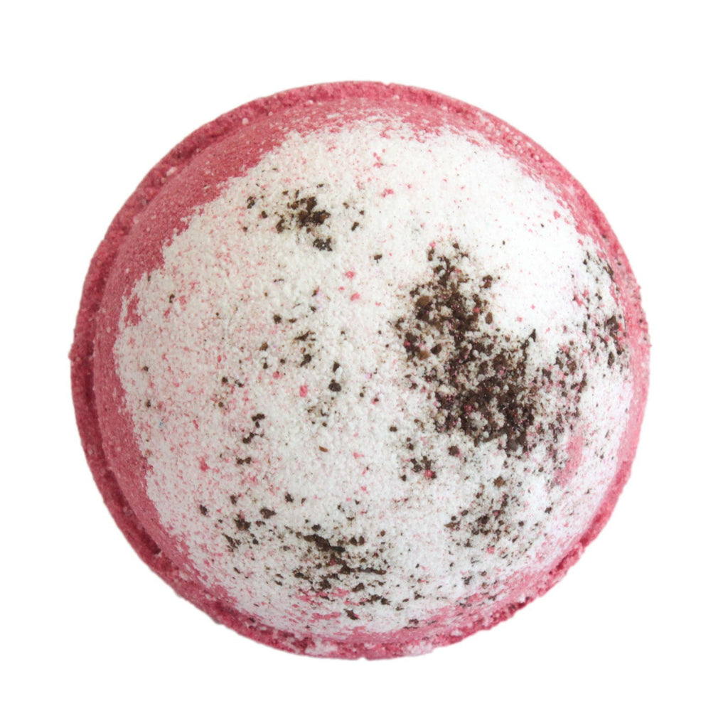 Bomba de baño Martini XLSet Regalo Bombas de Baño Martini Es increíble pero cierto... ahora realmente puedes relajarte en un baño de cóctel con burbujas. Sumérjase totalmente en el aroma de una bomba de baño coctel Martini. Estas bombas de baño de cóctel