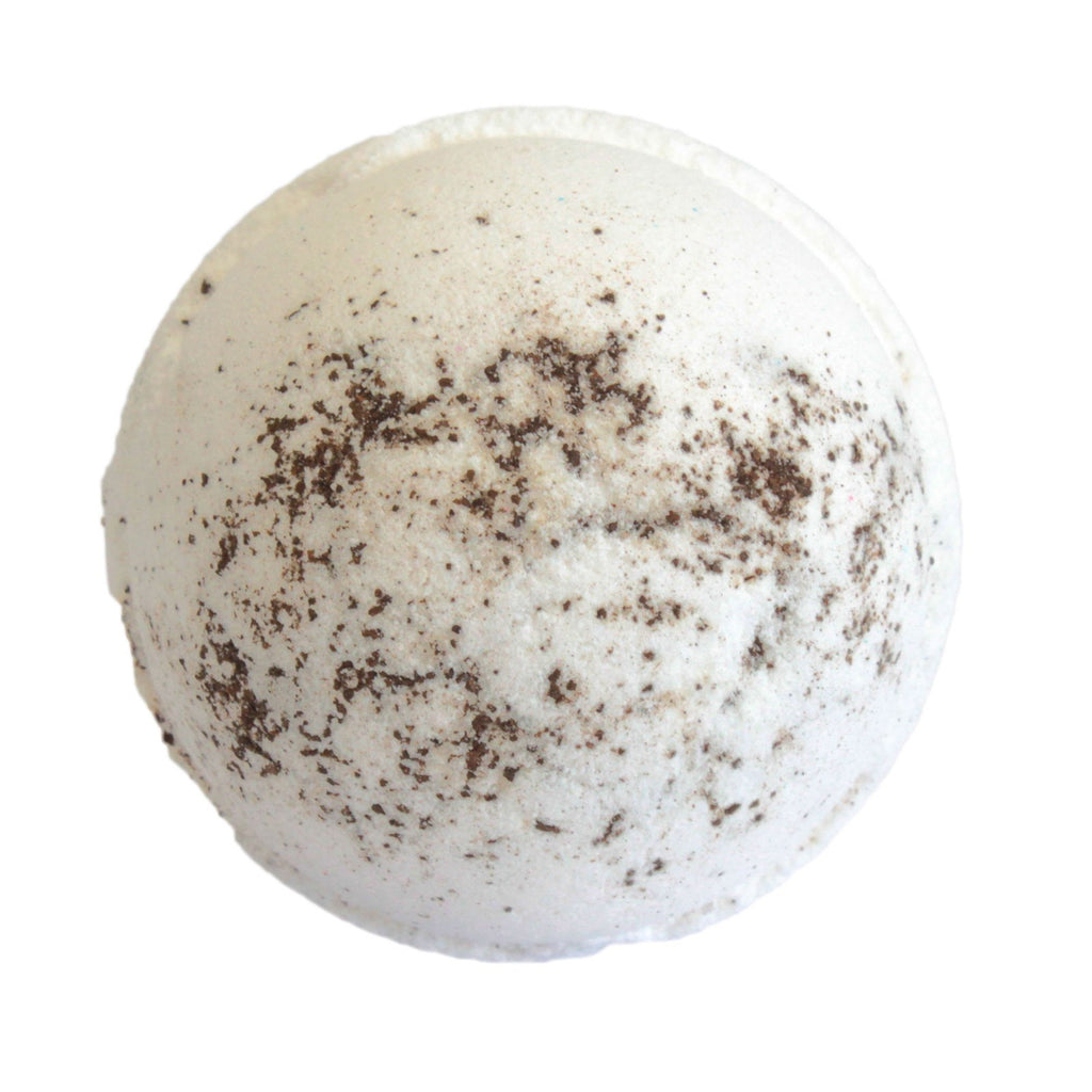 Bomba de baño Martini XLSet Regalo Bombas de Baño Martini Es increíble pero cierto... ahora realmente puedes relajarte en un baño de cóctel con burbujas. Sumérjase totalmente en el aroma de una bomba de baño coctel Martini. Estas bombas de baño de cóctel