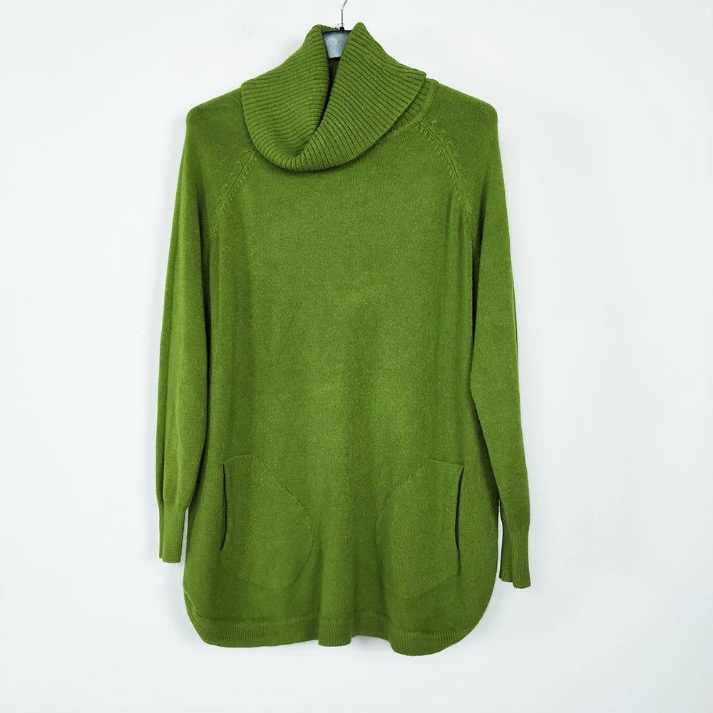 Pullover Oversize Mar-jersey,jersey exclusivo,Moda navidad 2022,pullover,strickpullover